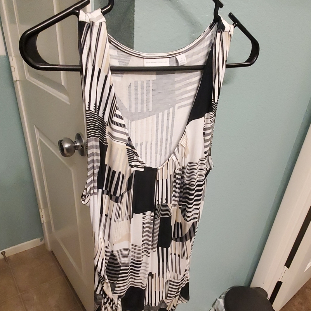 Womens blouse